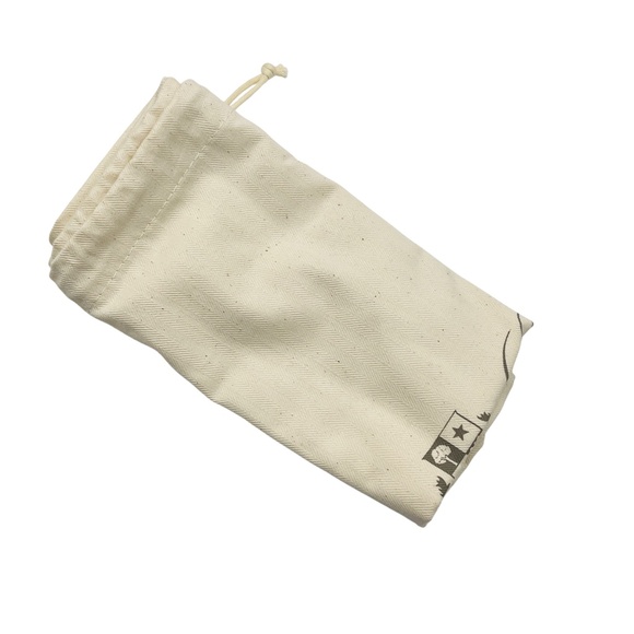 LORO PIANA TAN CALFSKIN LEATHER L27 EXTRA BAG - Picture 9 of 13